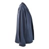 GIACCA ALESSIA SANTI 511SD35028 S2828