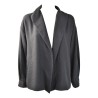 GIACCA ALESSIA SANTI 511SD35028 S3000