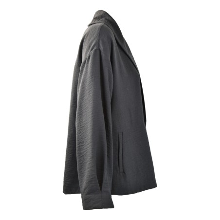 GIACCA ALESSIA SANTI 511SD35028 S3000