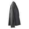 GIACCA ALESSIA SANTI 511SD35028 S3000