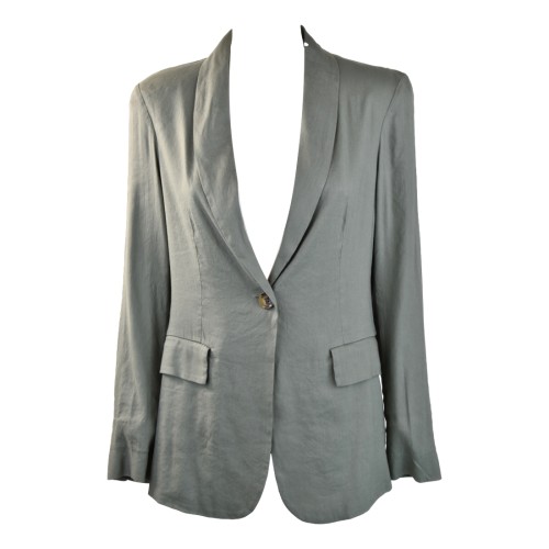 GIACCA ALESSIA SANTI 511SD35030 S2591