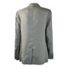 GIACCA ALESSIA SANTI 511SD35030 S2591