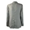 GIACCA ALESSIA SANTI 511SD35030 S2591