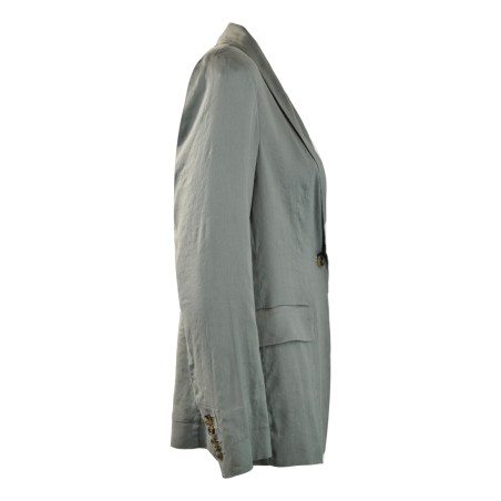 GIACCA ALESSIA SANTI 511SD35030 S2591