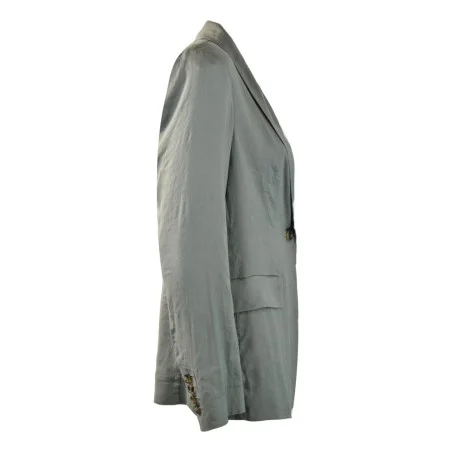 GIACCA ALESSIA SANTI 511SD35030 S2591