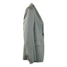 GIACCA ALESSIA SANTI 511SD35030 S2591