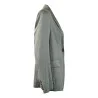 GIACCA ALESSIA SANTI 511SD35030 S2591