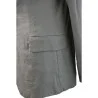 GIACCA ALESSIA SANTI 511SD35030 S2591