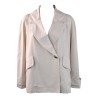 GIACCA ALESSIA SANTI 511SD35031 S2274