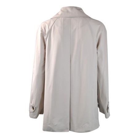 GIACCA ALESSIA SANTI 511SD35031 S2274