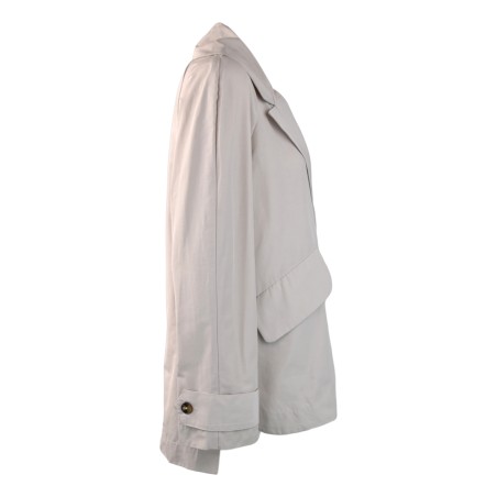 GIACCA ALESSIA SANTI 511SD35031 S2274