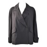 GIACCA ALESSIA SANTI 511SD35031 S3000