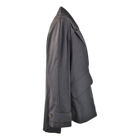 GIACCA ALESSIA SANTI 511SD35031 S3000