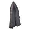 GIACCA ALESSIA SANTI 511SD35031 S3000