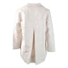 GIACCA ALESSIA SANTI 511SD35037 S2128