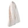 GIACCA ALESSIA SANTI 511SD35037 S2128