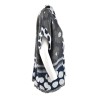 KIMONO CORTO ALESSIA SANTI 511SD35046 519086-03