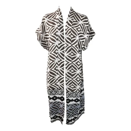 KIMONO LUNGO ALESSIA SANTI 511SD35047 519087-01