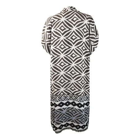 KIMONO LUNGO ALESSIA SANTI 511SD35047 519087-01