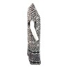 KIMONO LUNGO ALESSIA SANTI 511SD35047 519087-01