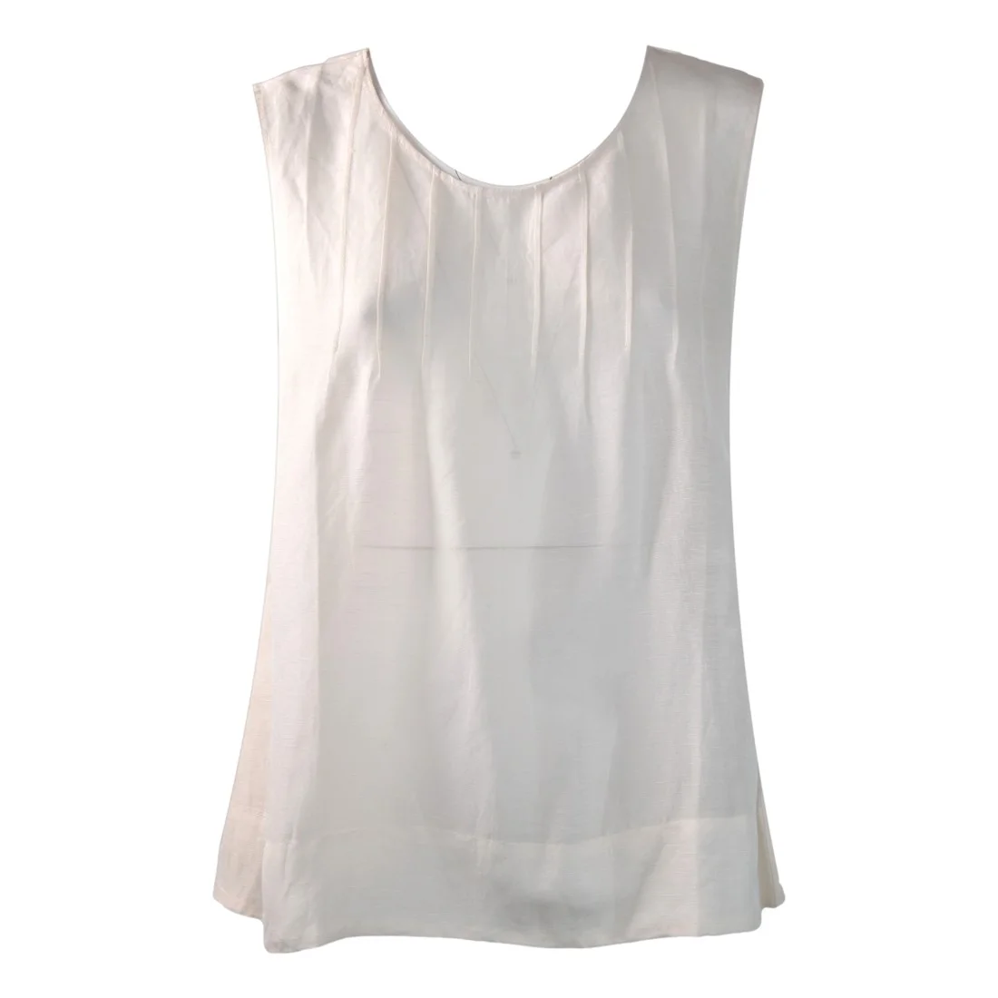 BLUSA ALESSIA SANTI 511SD45009 S2128