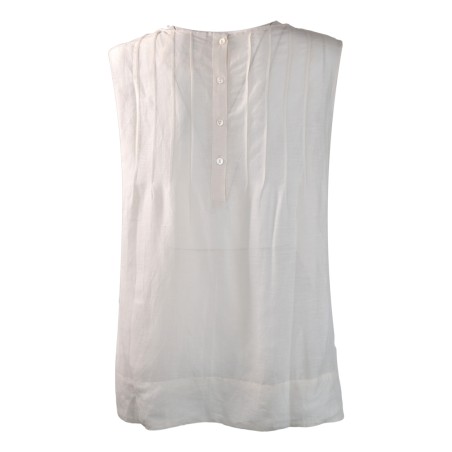 BLUSA ALESSIA SANTI 511SD45009 S2128