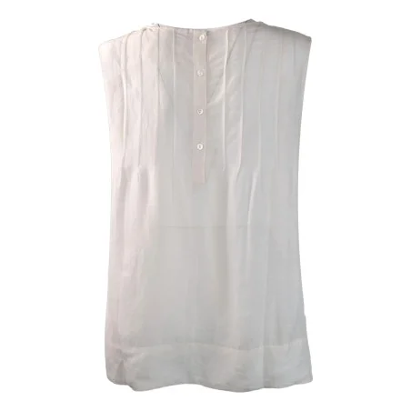 BLUSA ALESSIA SANTI 511SD45009 S2128