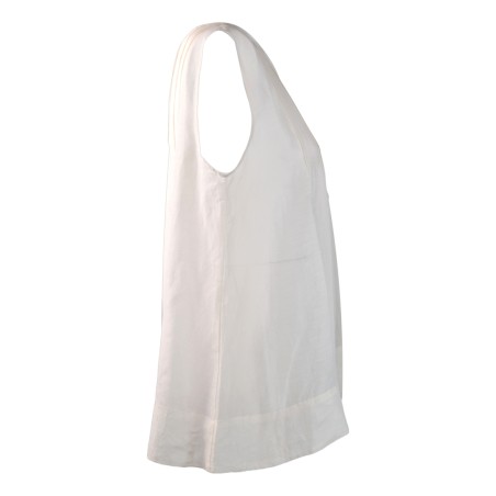 BLUSA ALESSIA SANTI 511SD45009 S2128