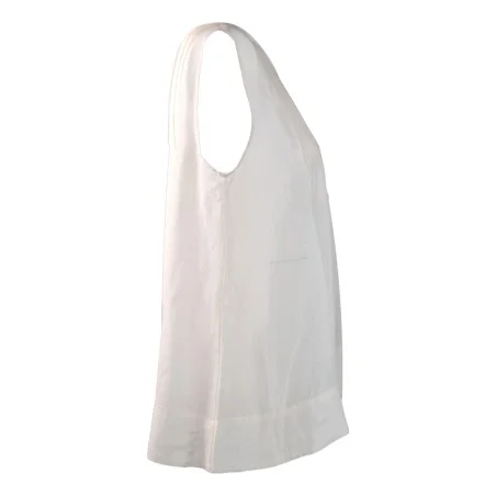 BLUSA ALESSIA SANTI 511SD45009 S2128