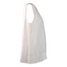 BLUSA ALESSIA SANTI 511SD45009 S2128