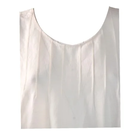 BLUSA ALESSIA SANTI 511SD45009 S2128