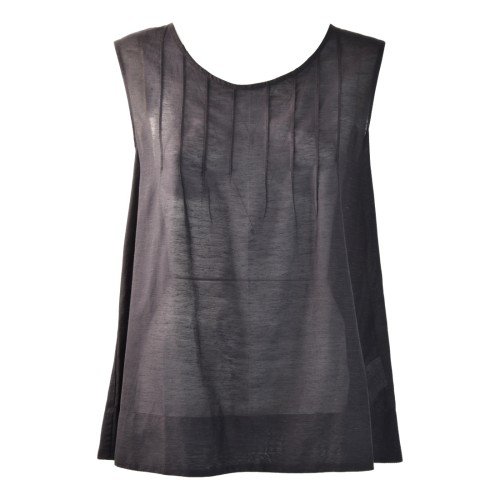 BLUSA ALESSIA SANTI 511SD45009 S3000