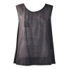 BLUSA ALESSIA SANTI 511SD45009 S3000