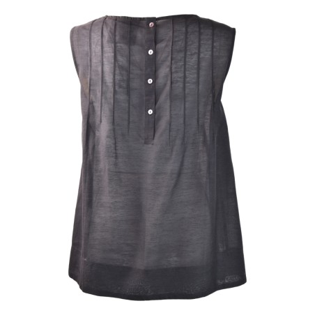 BLUSA ALESSIA SANTI 511SD45009 S3000