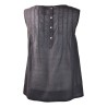 BLUSA ALESSIA SANTI 511SD45009 S3000