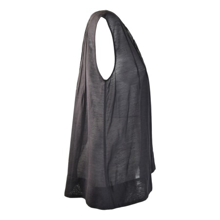 BLUSA ALESSIA SANTI 511SD45009 S3000