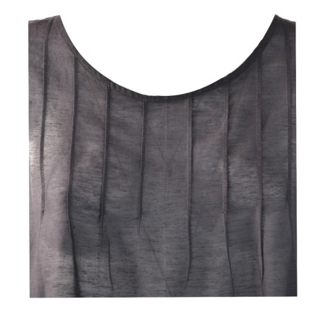 BLUSA ALESSIA SANTI 511SD45009 S3000