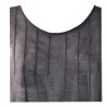 BLUSA ALESSIA SANTI 511SD45009 S3000