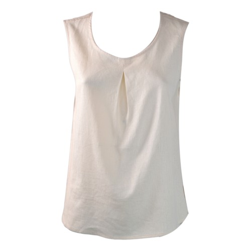 BLUSA ALESSIA SANTI 511SD45014 S2128