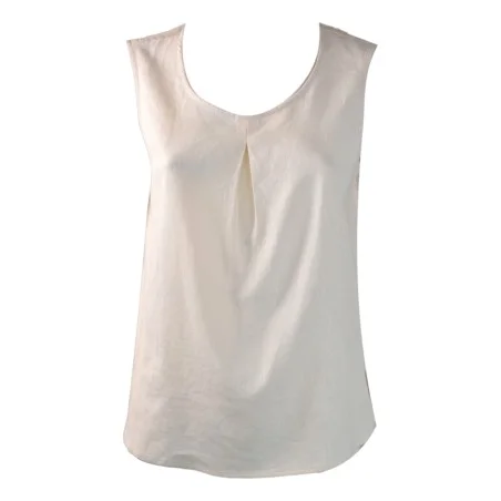 BLUSA ALESSIA SANTI 511SD45014 S2128
