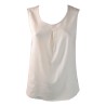 BLUSA ALESSIA SANTI 511SD45014 S2128