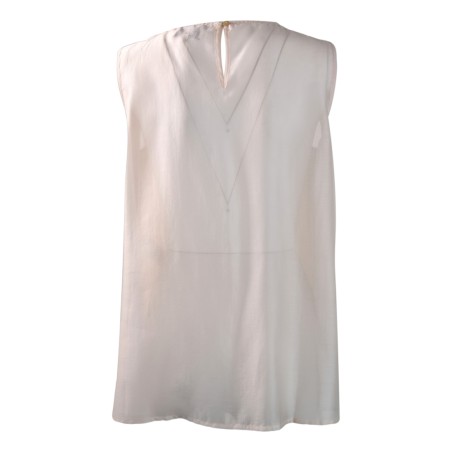 BLUSA ALESSIA SANTI 511SD45014 S2128