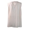 BLUSA ALESSIA SANTI 511SD45014 S2128