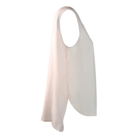 BLUSA ALESSIA SANTI 511SD45014 S2128