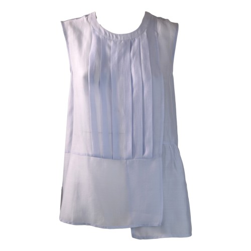 BLUSA ALESSIA SANTI 511SD45017 S2990