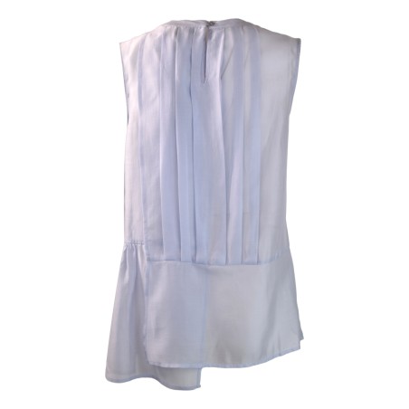 BLUSA ALESSIA SANTI 511SD45017 S2990