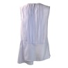 BLUSA ALESSIA SANTI 511SD45017 S2990