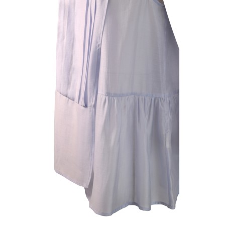BLUSA ALESSIA SANTI 511SD45017 S2990