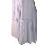 BLUSA ALESSIA SANTI 511SD45017 S2990
