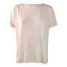 MAGLIA MANICA CORTA ALESSIA SANTI 511SD53002 S2128